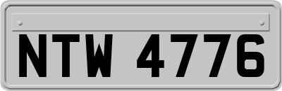 NTW4776