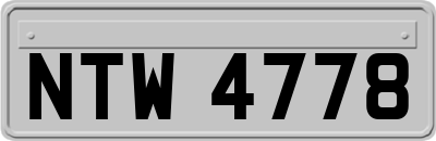 NTW4778