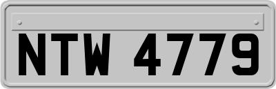 NTW4779
