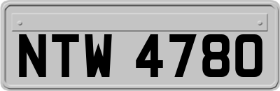 NTW4780