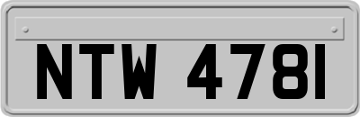 NTW4781
