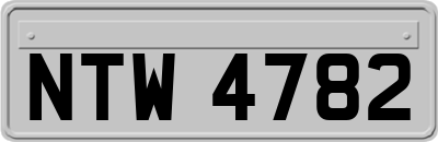 NTW4782