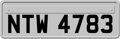 NTW4783