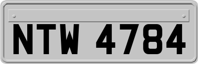 NTW4784