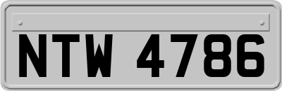 NTW4786