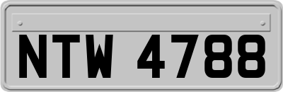 NTW4788
