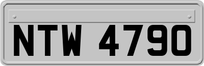 NTW4790