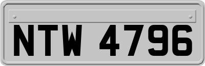 NTW4796