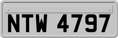 NTW4797