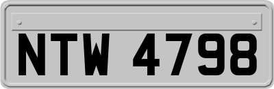 NTW4798