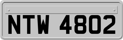 NTW4802