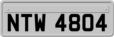 NTW4804