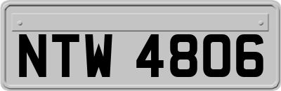 NTW4806