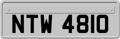 NTW4810