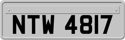 NTW4817