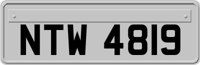 NTW4819