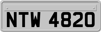 NTW4820