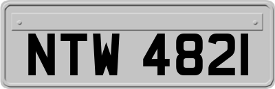NTW4821