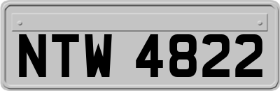 NTW4822