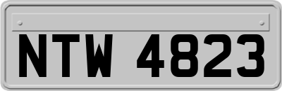NTW4823