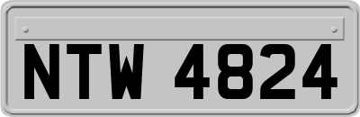 NTW4824
