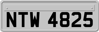 NTW4825