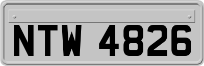 NTW4826