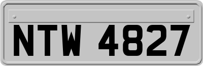 NTW4827