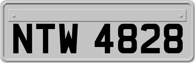NTW4828