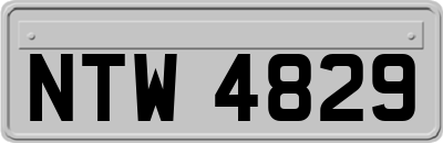 NTW4829