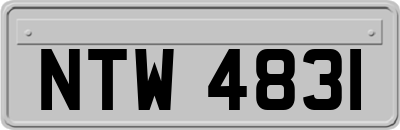 NTW4831