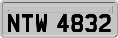 NTW4832