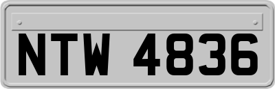 NTW4836