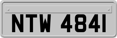 NTW4841