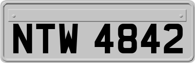NTW4842