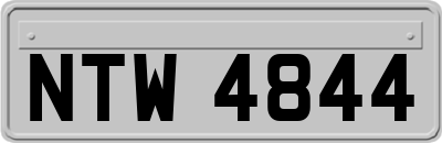 NTW4844