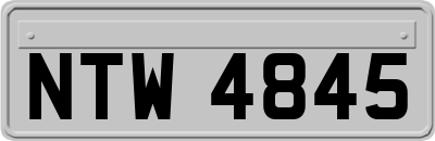 NTW4845
