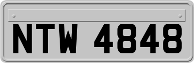 NTW4848
