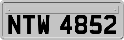 NTW4852