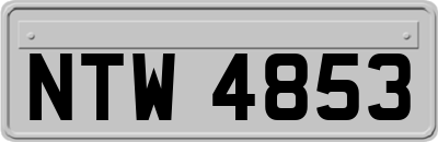 NTW4853