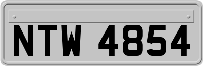 NTW4854
