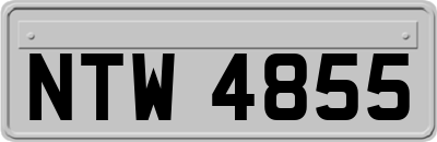 NTW4855