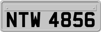 NTW4856