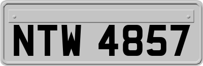 NTW4857