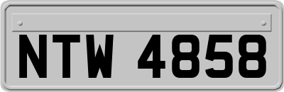 NTW4858