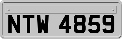 NTW4859