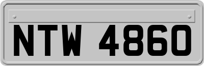NTW4860