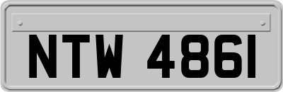 NTW4861