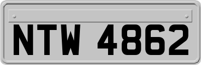 NTW4862