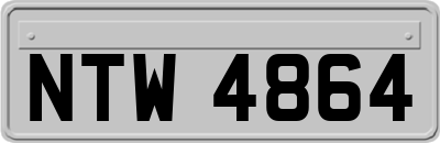 NTW4864